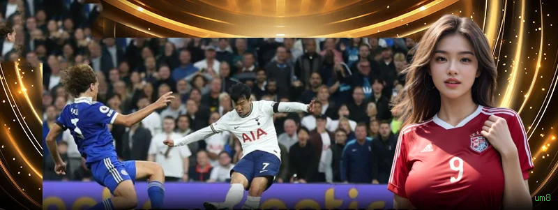 Aviator Crash Game um8