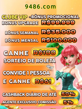 um8 Cassino Clássico