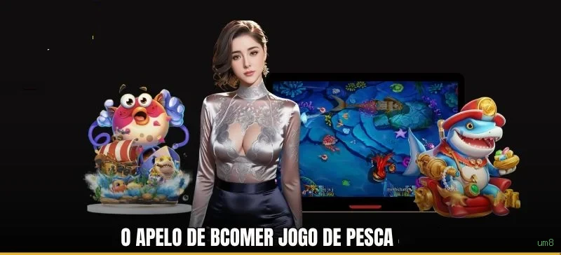 Jogos Recomendados um8
